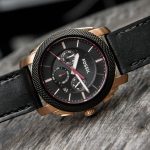 fs5120-fossil-watch‏-men-black-leather-machine.jpg