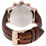 fs5148-fossil-watch-men-brown-leather-buchanan.jpg