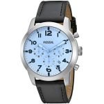 fs5162-fossil-watch-men-black-leather-pilot-54.jpeg