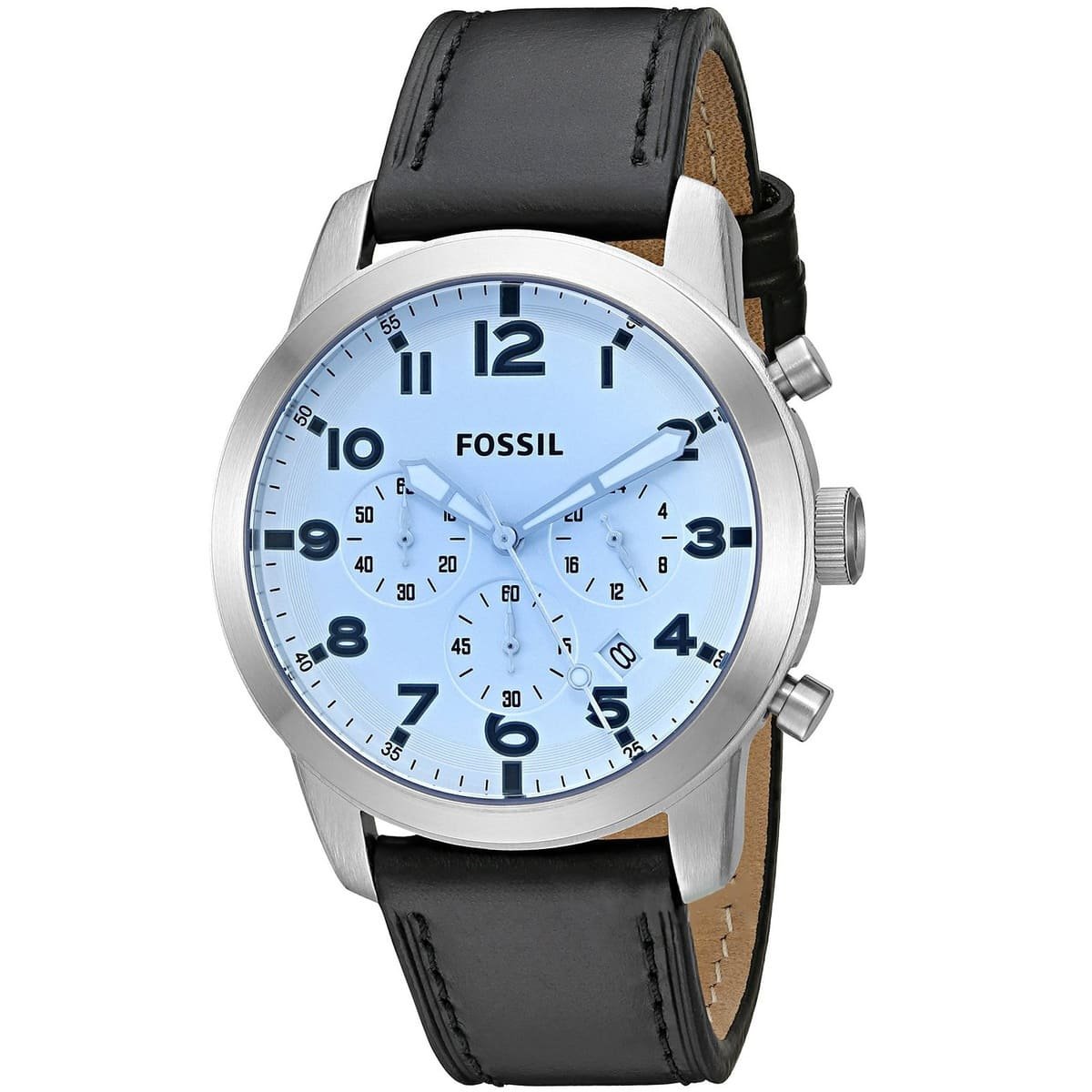 fs5162-fossil-watch-men-black-leather-pilot-54-2.jpg