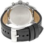 fs5162-fossil-watch-men-black-leather-pilot-54.jpeg