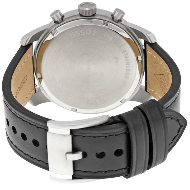fs5162-fossil-watch-men-black-leather-pilot-54-4.jpg