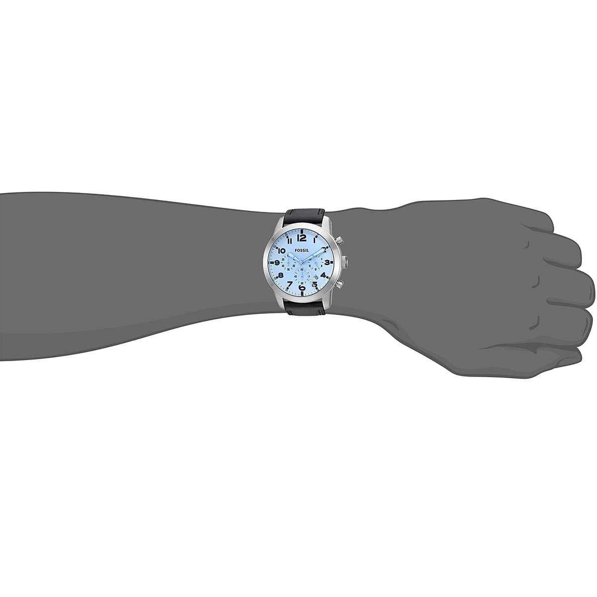 fs5162-fossil-watch-men-black-leather-pilot-54-hand-6.jpg