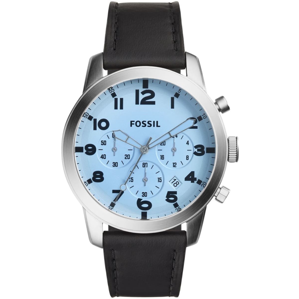 fs5162-fossil-watch-men-black-leather-pilot-54.jpeg
