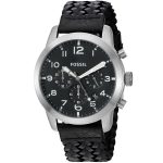fs5181-fossil-watch-men-black-leather-pilot-54.jpg