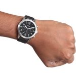 fs5181-fossil-watch-men-black-leather-pilot-54.jpg