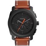 ساعة فوسيل للرجال FS5234