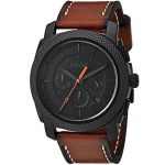 fs5234-fossil-watch-men-brown-leather-machine.jpg