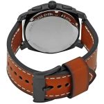 fs5234-fossil-watch-men-brown-leather-machine.jpg