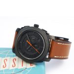 fs5234-fossil-watch-men-brown-leather-machine.jpg