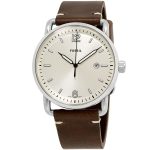 fs5275-fossil-watch-men-brown-leather-commuter.jpg