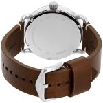 fs5275-fossil-watch-men-brown-leather-commuter.jpg