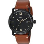 fs5276-fossil-watch-men-brown-leather-commuter.jpg