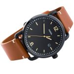 fs5276-fossil-watch-men-brown-leather-commuter.jpg