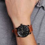 fs5276-fossil-watch-men-brown-leather-commuter.jpg