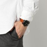 fs5276-fossil-watch-men-brown-leather-commuter.jpg