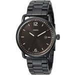 fs5277-fossil-watch-men-black-metal-commuter.jpg