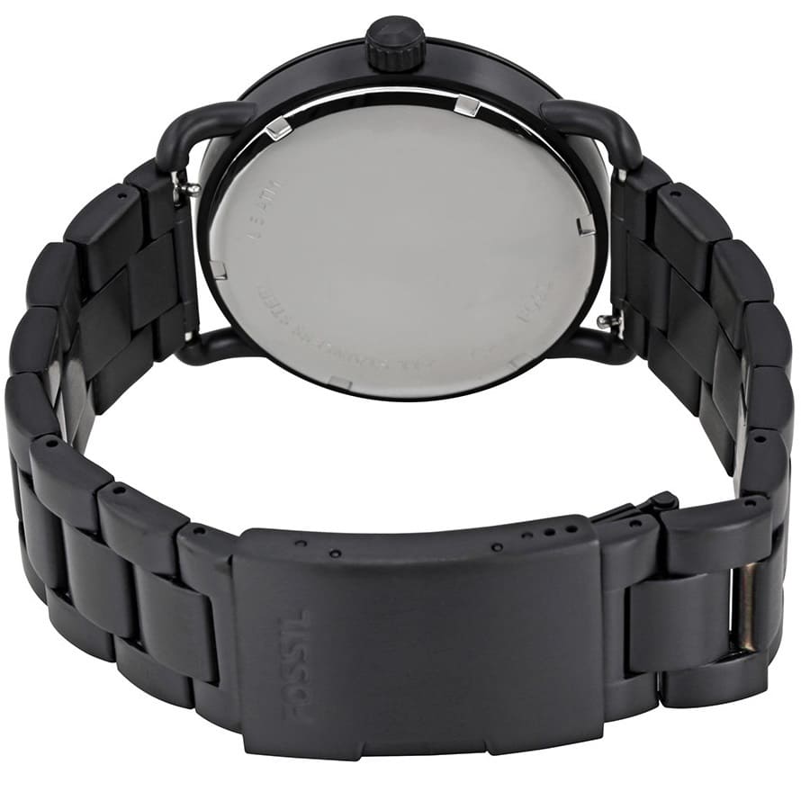 fs5277-fossil-watch-men-black-metal-commuter-4.jpg