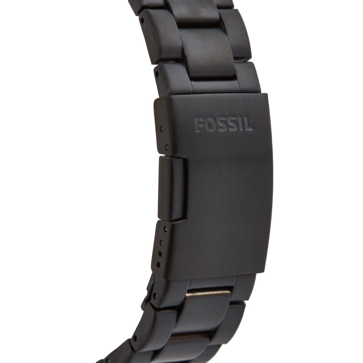fs5277-fossil-watch-men-black-metal-commuter-5.jpeg