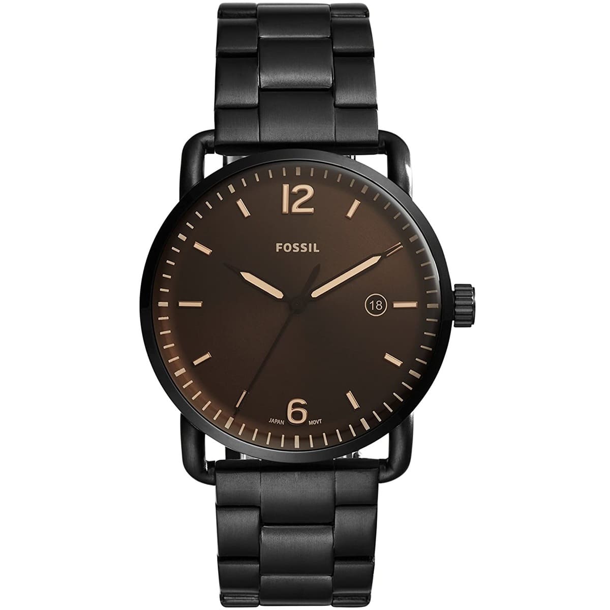 fs5277-fossil-watch-men-black-metal-commuter.jpg