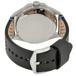 fs5321-fossil-watch-men-black-leather-sport-54.jpeg
