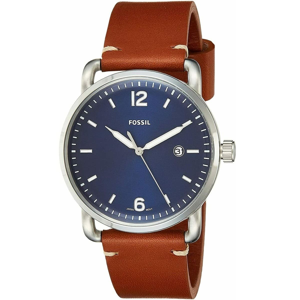 fs5325-fossil-watch-men-brown-leather-commuter-2.jpg