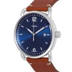 fs5325-fossil-watch-men-brown-leather-commuter.jpg