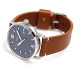 fs5325-fossil-watch-men-brown-leather-commuter.jpg