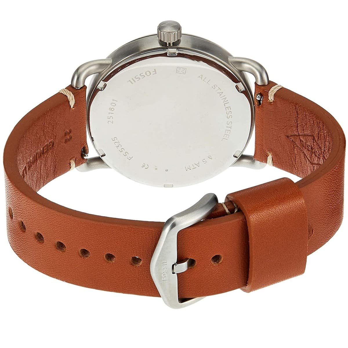 fs5325-fossil-watch-men-brown-leather-commuter-5.jpg