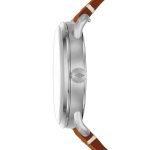 fs5325-fossil-watch-men-brown-leather-commuter.jpg
