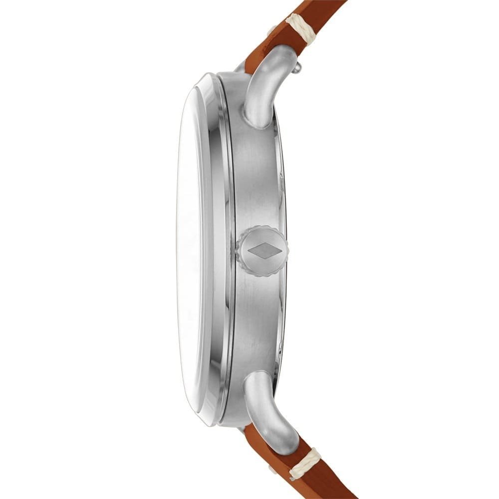 fs5325-fossil-watch-men-brown-leather-commuter-6.jpg