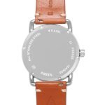 fs5325-fossil-watch-men-brown-leather-commuter.jpg