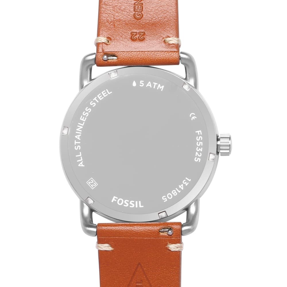 fs5325-fossil-watch-men-brown-leather-commuter-7.jpg