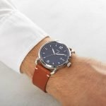 fs5325-fossil-watch-men-brown-leather-commuter.jpg