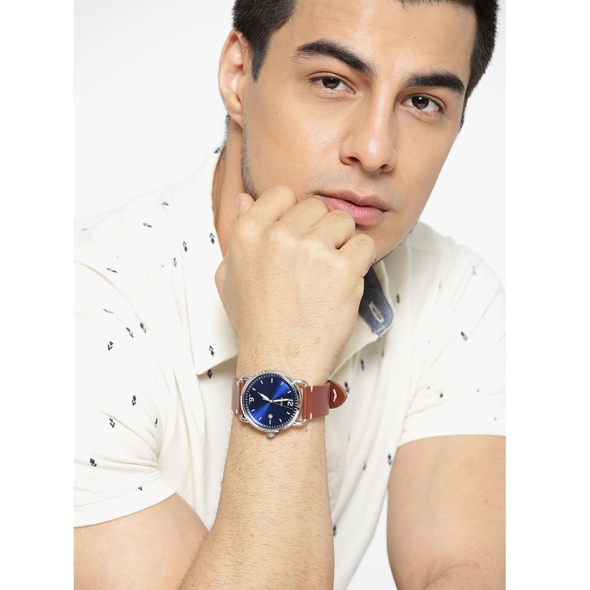 fs5325-fossil-watch-men-brown-leather-commuter-hand-9.jpg