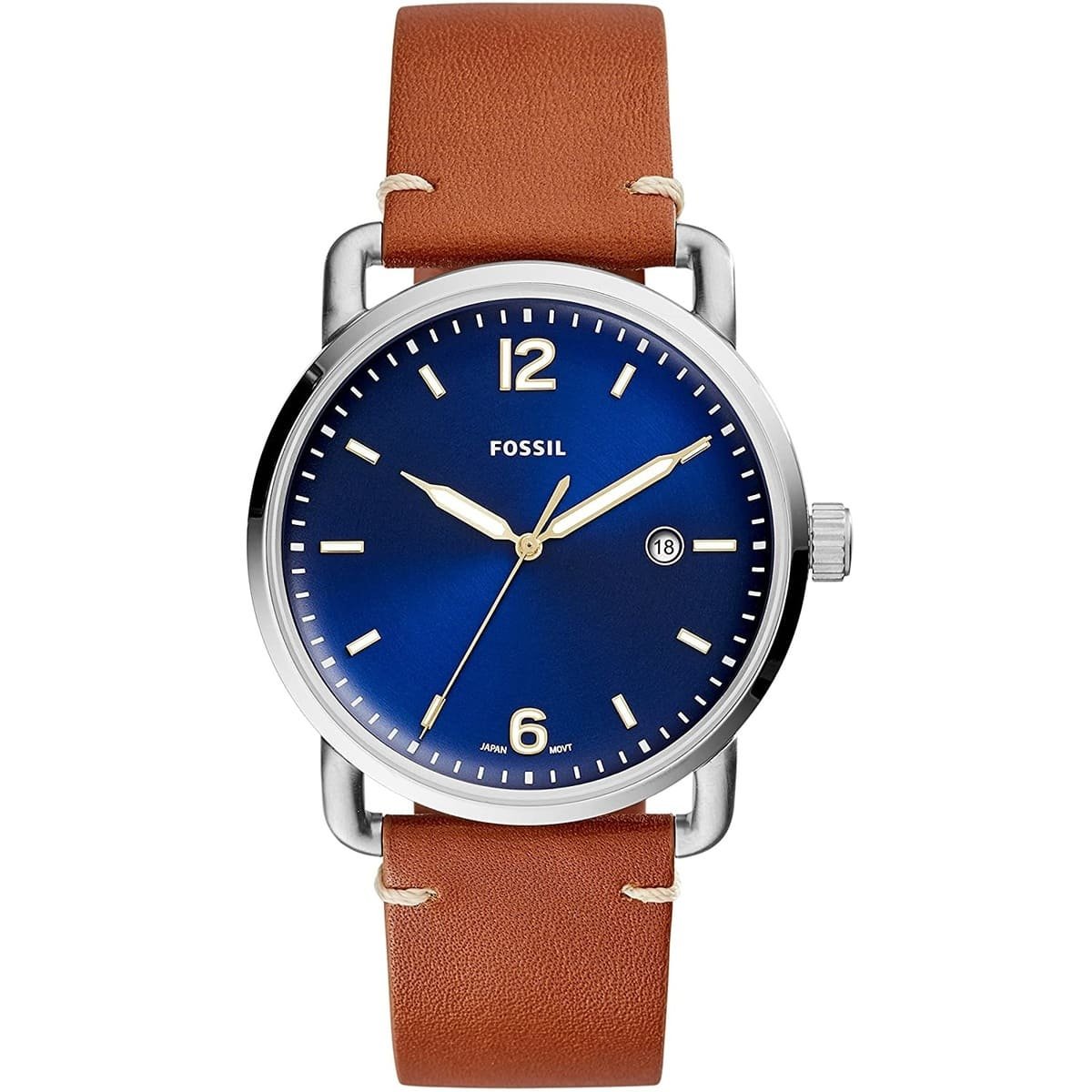 fs5325-fossil-watch-men-brown-leather-commuter.jpg
