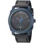 fs5361-fossil-watch-men-black-leather-machine.jpg