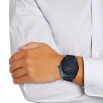 fs5361-fossil-watch-men-black-leather-machine.jpg