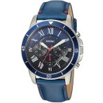fs5373-fossil-watch-men-blue-leather-grant-sport.jpg