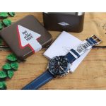 fs5373-fossil-watch-men-blue-leather-grant-sport.jpg
