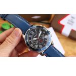 fs5373-fossil-watch-men-blue-leather-grant-sport.jpg