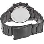 fs5379-fossil-watch-men-black-metal-townsman.jpg