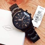 fs5379-fossil-watch-men-black-metal-townsman.jpg