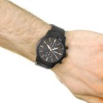 fs5379-fossil-watch-men-black-metal-townsman.jpg