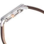 fs5408-fossil-watch-men-brown-leather-neutra.jpg