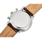 fs5408-fossil-watch-men-brown-leather-neutra.jpg