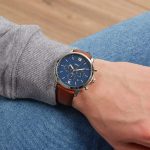 fs5453-fossil-watch-men-brown-leather-neutra.jpg