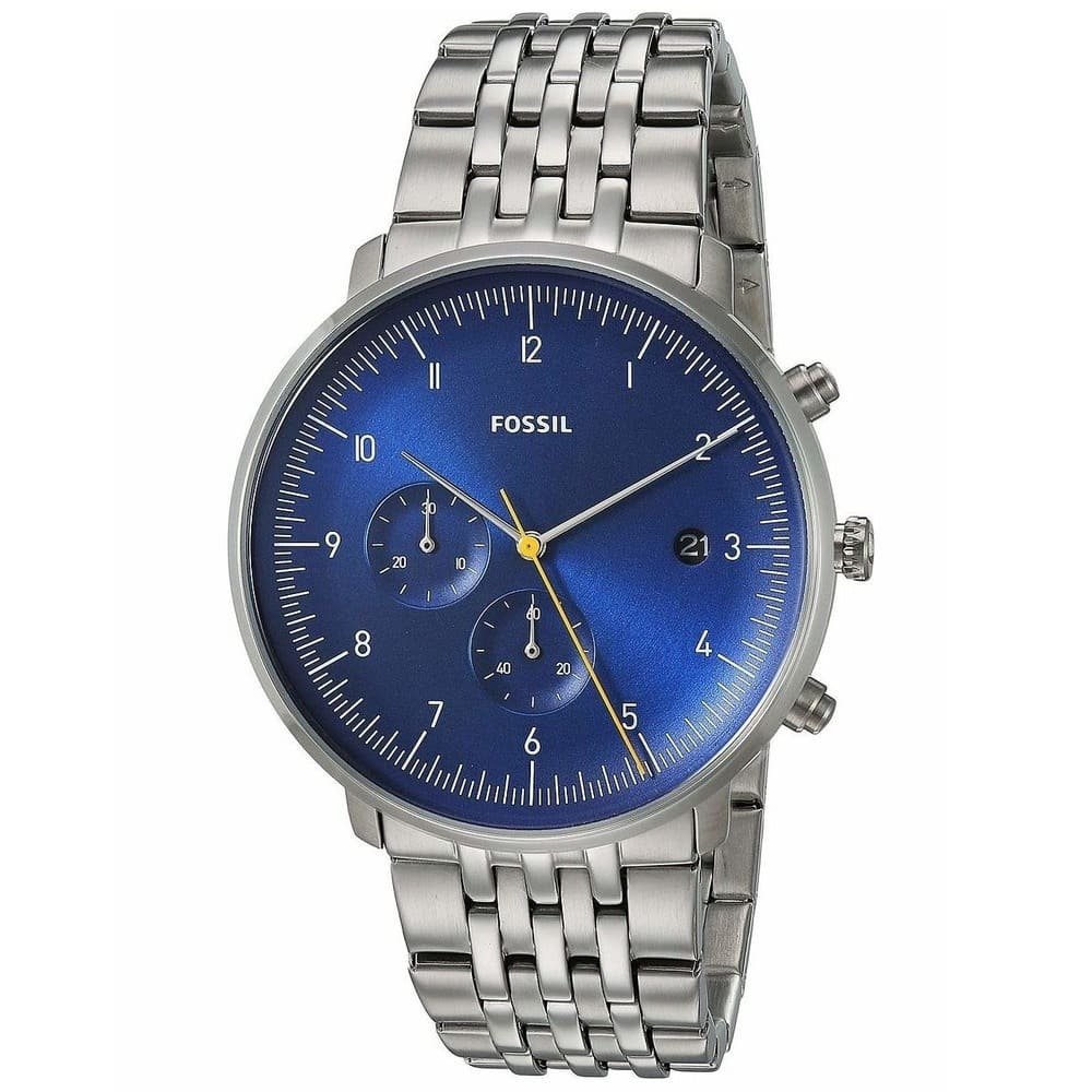 fs5542-fossil-watch-men-silver-metal-stainless-steel-chase-timer-2.jpg