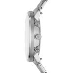 fs5542-fossil-watch-men-silver-metal-stainless-steel-chase-timer.jpg