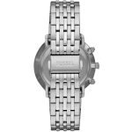 fs5542-fossil-watch-men-silver-metal-stainless-steel-chase-timer.jpg